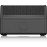 Turbosound TFX152M AN