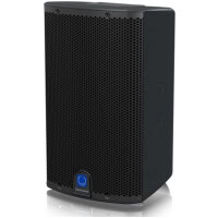 Turbosound iQ8