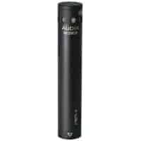 Audix Microphones M1280B