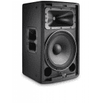 JBL PRX812W - imagine 4