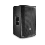 JBL PRX812W