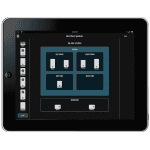 JBL PRX812W - imagine 3