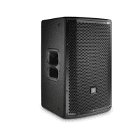 JBL PRX812W