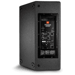 JBL PRX812W - imagine 2