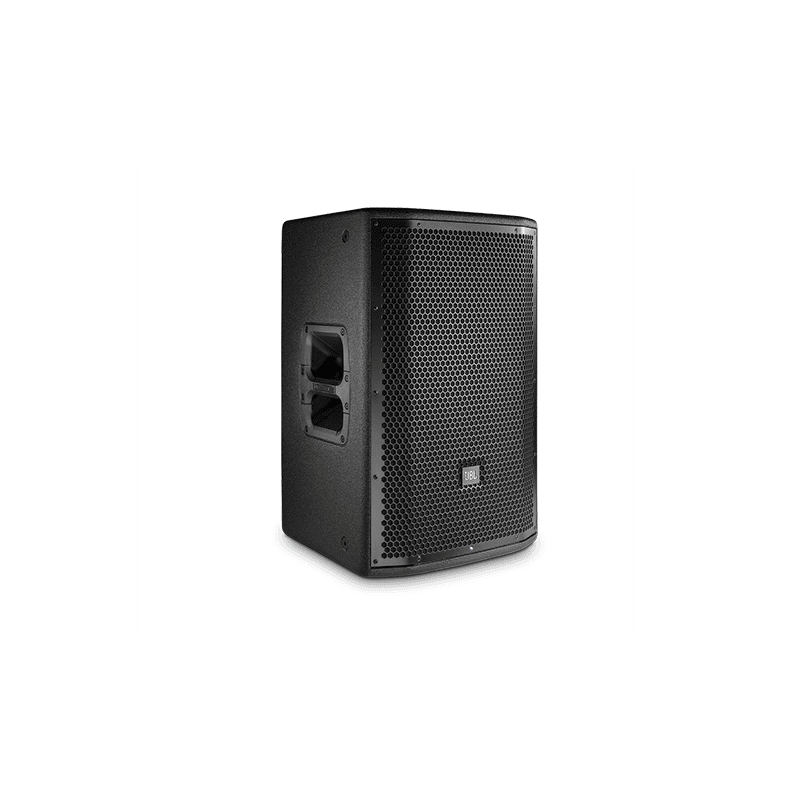 boxa-activa-jbl-prx812w JBL PRX812W