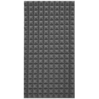 Burete acustic piramidal N-akustik NT2340