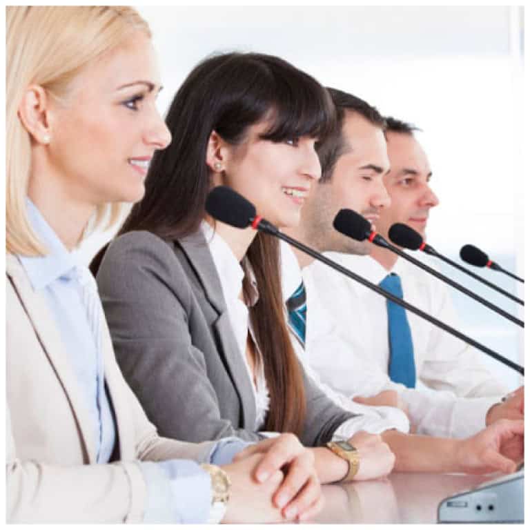 Specificatii:   Boxa pasiva 2 cai, cu transformator Difuzor de 5" si driver de 1" Putere / impedanta: 60 W / 16 Ohmi, 60, 30, 15, 7.5, 3.75 W / 70, 100 V SPL maxim: 114 dB Sensibilitate: 90 dB Dimensiuni (I x L x A): 300 x 164 x 158 mm Greutate: 3.5 kg Pret pe bucata 