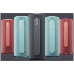 We. HEAR 1 by LOEWE - Storm Grey - imagine 4