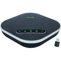 Microfon cu difuzor incorporat Eacome SV15B Speakerphone