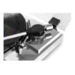 Audizio RP310 Argintiu - imagine 4