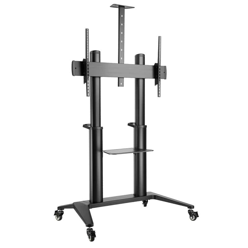 stand-tv-mobil-blackmount stand tv mobil blackmount