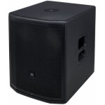 JBL PRX815XLFW