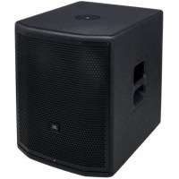 JBL PRX815XLFW