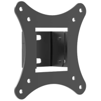 Suport TV mic 10 inch - 27 inch slim