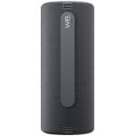 boxa portabila we by loewe