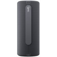 boxa portabila we by loewe