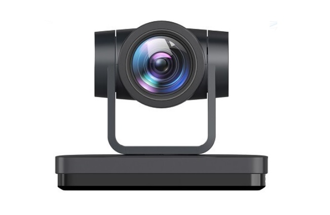 Camera videoconferinta EVO-PTZ-20x-AT 1 Camera videoconferinta EVO-PTZ-20x-AT 1