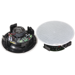 Difuzor tavan bluetooth stereo LTC AP707