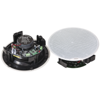 Difuzor tavan bluetooth stereo LTC AP707