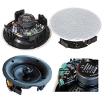 Difuzor tavan bluetooth stereo LTC AP707 - imagine 2