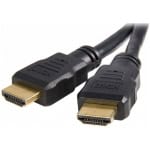 HDMI 10M high speed