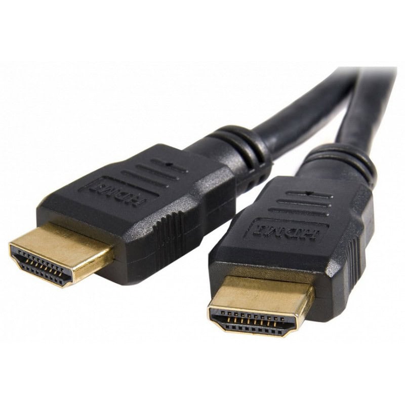 HDMI-HDMI-10m HDMI 10M high speed
