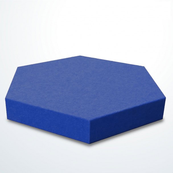 HexaPET GP05 2 Mega Acoustic HexaPET GP05