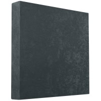 Mega Acoustic Fiber Standard Gri