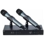 Sennheiser XSW 1-825 Dual A