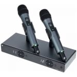 Sennheiser XSW 1-825 Dual A