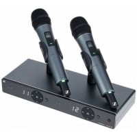Sennheiser XSW 1-825 Dual A