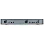 Sennheiser XSW 1-825 Dual A