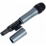 Sennheiser XSW 1-825 Dual A