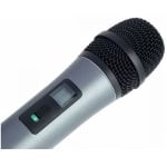 Sennheiser XSW 1-825 Dual A