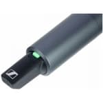 Sennheiser XSW 1-825 Dual A