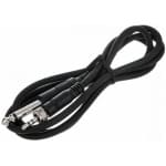 Sennheiser XSW 2-Ci1 B - imagine 3