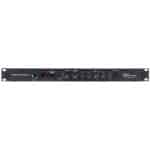 Media Player Rack American DJ Media Operator BT