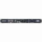 Rack Mount Media Player American DJ Media Operator BT - imagine 2