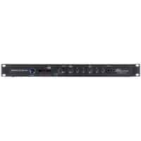 Media Player Rack American DJ Media Operator BT