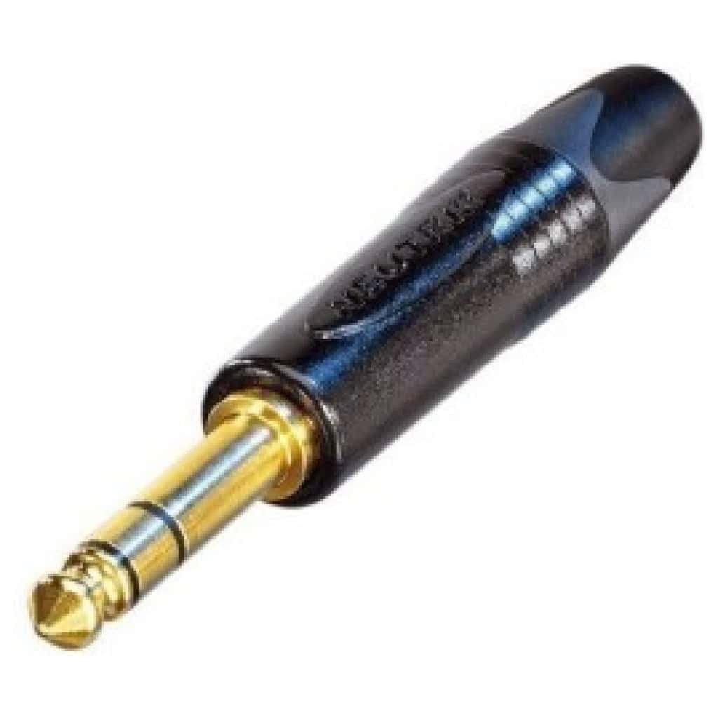 Neutrik NP3X-B