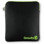 Husa stativ Laptop Gravity BG LTS01B