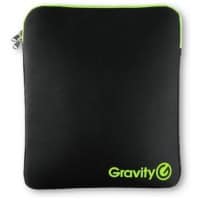 Husa stativ Laptop Gravity BG LTS01B