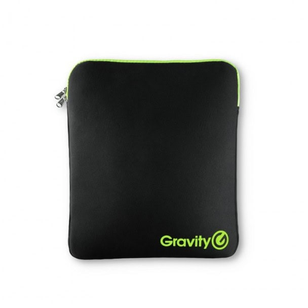 gravity-bg-lts-01-b Husa stativ Laptop Gravity BG LTS01B