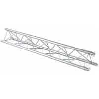 Global Truss F23150 Truss 1,5 m