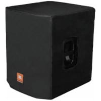 JBL PRX 418S CVR