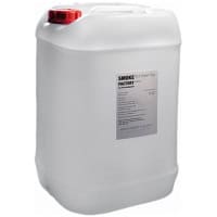 Smoke Factory Tour Hazer Fluid 25L