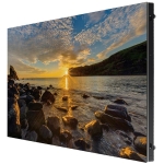 Ecran LED Indoor Interior P2.5