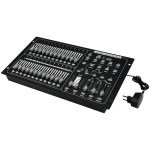 EUROLITE DMX Scene Setter Controller