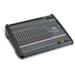 Dynacord PowerMate 1600-3