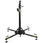 Picioare schela lumini Showgear MT-150 Lifting Tower
